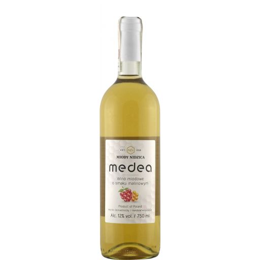Medové víno Medea s...